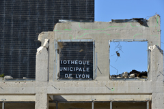 Cliquez sur la vignette pour l'agrandir